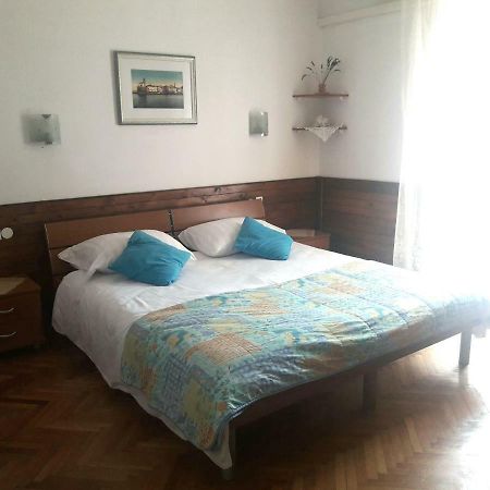 Apartments Ogrin Portoroz Exterior photo